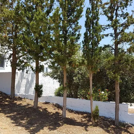 Emilia - With Private Swimming Pool * Αγία Πελαγία (Κρήτη)