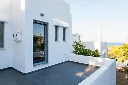 Σπίτι διακοπών Emilia - With Private Swimming Pool *